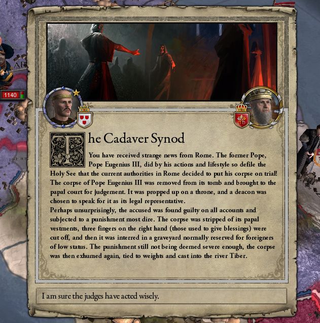 put on trial.png